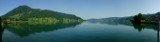 Ägerisee