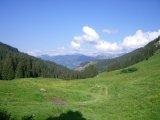 Allgäu