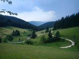 Althütte