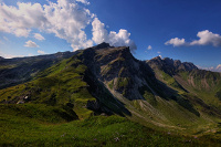 Augstenberg