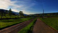 Bachsertal