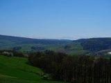 Baldingen