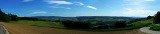 Baldingen
