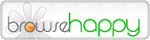 browse happy