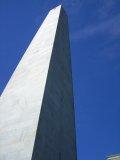 Bunker Hill Monument