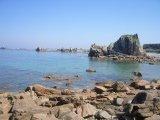 Bretagne