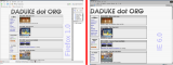 browser comparison