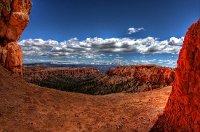 Bryce Canyon