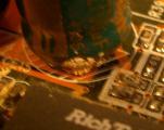 mobo