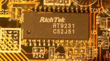 mobo