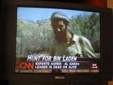 CNN