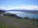 Columbia River