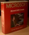compiler