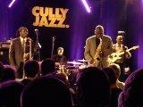 Jazz Cully
