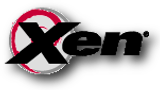 Debian w/ Xen