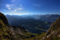 Drüsberg
