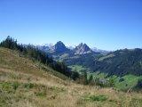Einsiedeln