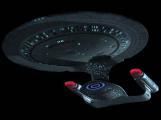 Enterprise