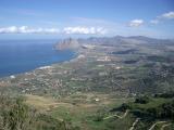 Erice