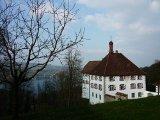 Schloss Freudenfels
