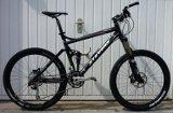 Stevens Glide ES