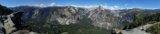 Glacier Point