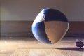 falling ball