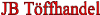 toeffhandel