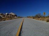 Joshua Tree National Park