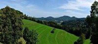 Kohlboden