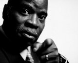 Maceo Parker