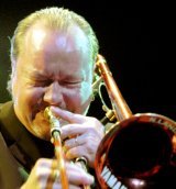 Nils Landgren