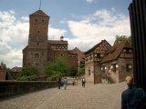 Nuernberg