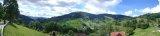 Pannable panorams