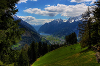 Poschiavo