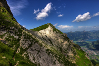 Rautispitz