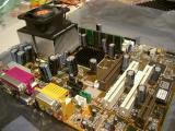 mobo1