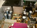 mobo2
