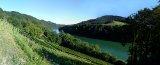 Rhein
