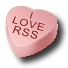 d.o RSS