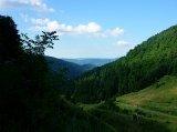 Schauinsland
