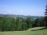 Schnebelhorn