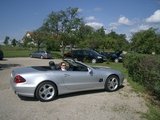 SL350