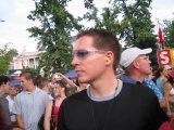 Street Parade