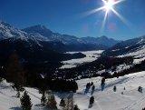 St. Moritz
