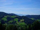 Sternenberg