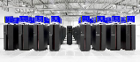 Windows for Supercomputers