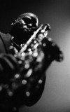 Maceo Parker